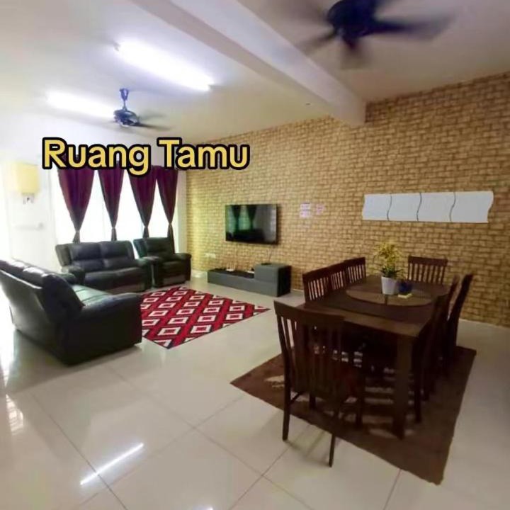Photo of Others in Kluang