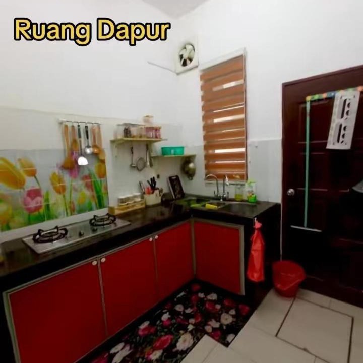 Photo of Others in Kluang