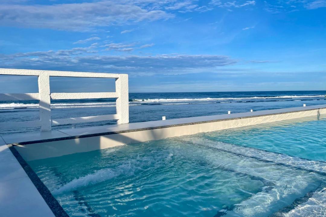 Photo of Outdoor in Balaoan