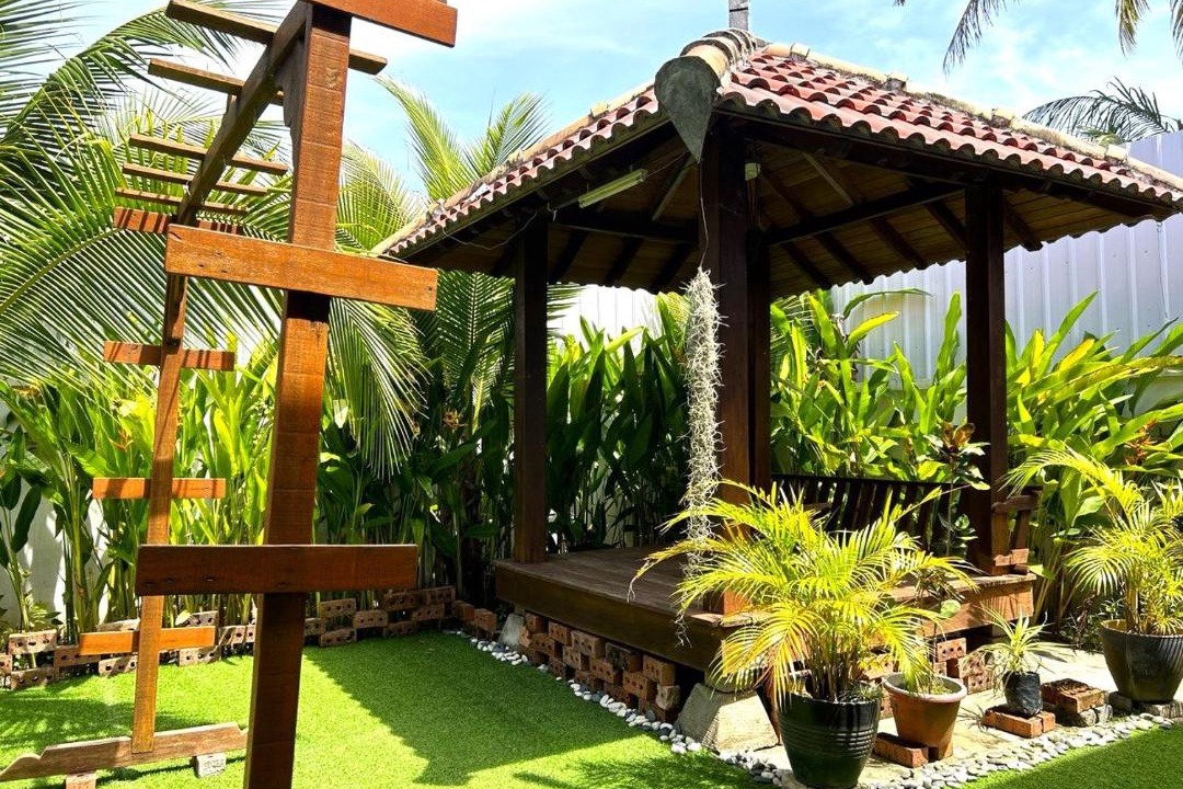 Photo of Others in Kampung Bukit Lembu