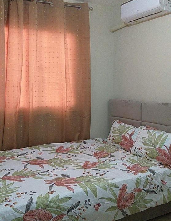 Photo of Bedroom in Lipa