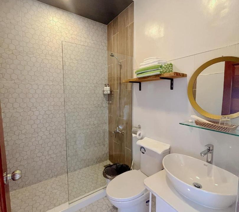 Photo of Others in Dauis