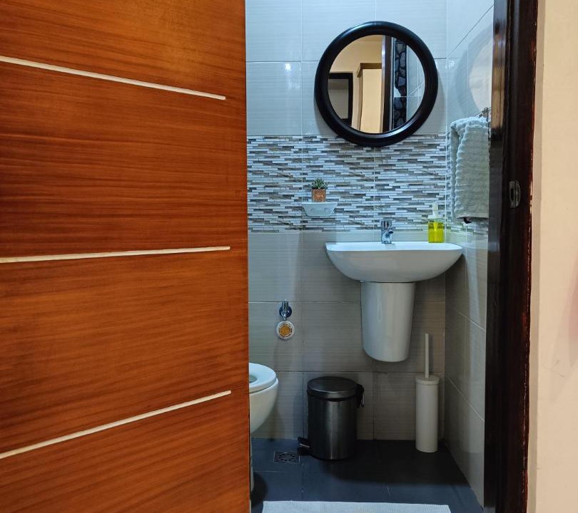 Photo of Others in Puerto Princesa City Centre