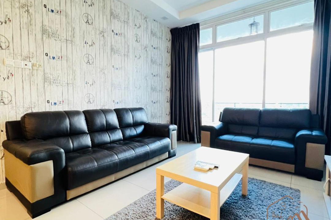 Photo of Livingroom in Senai
