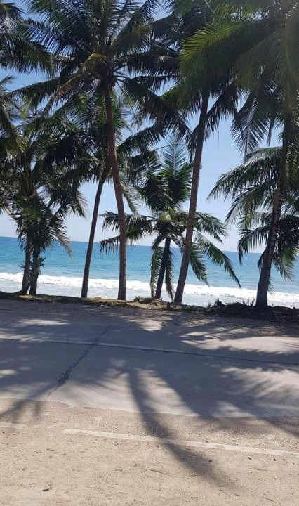 Photo of Outdoor in Garcia Hernandez