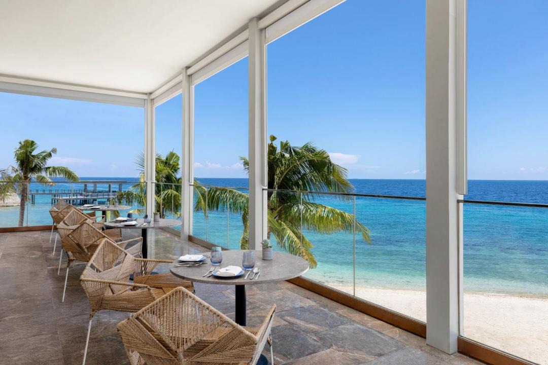 Photo of Others in Punta Engano