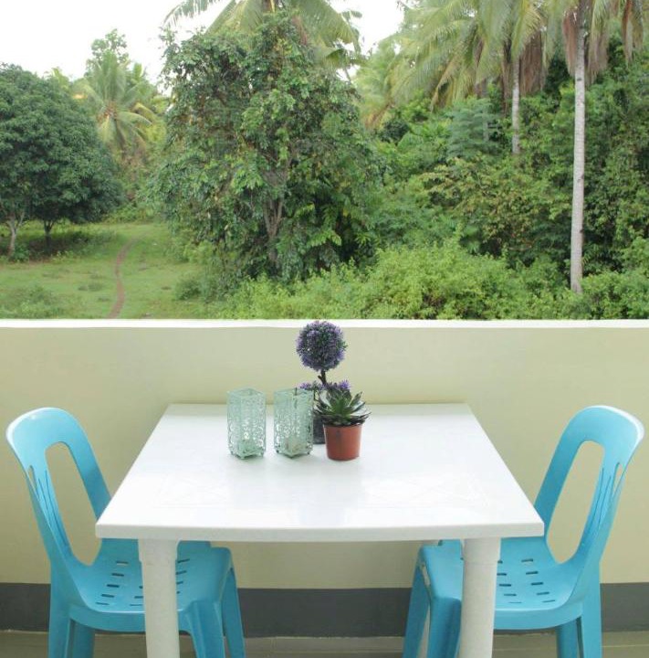Photo of Others in Samal