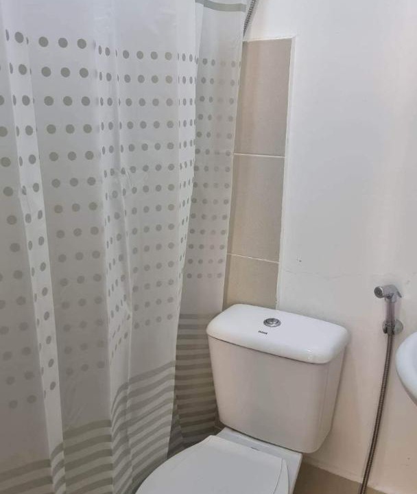 Photo of Bathroom in Butuan