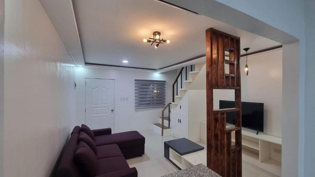 Photo of Livingroom in Butuan
