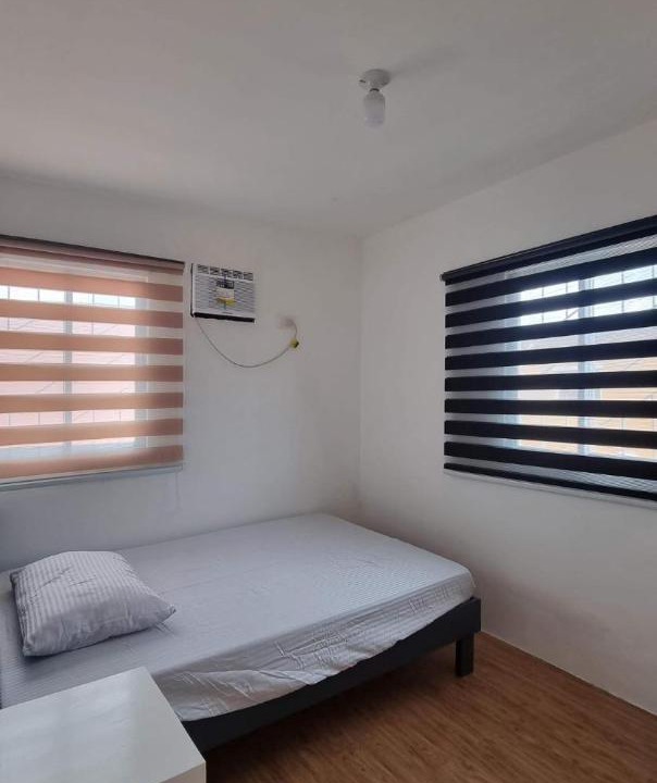 Photo of Bedroom in Butuan