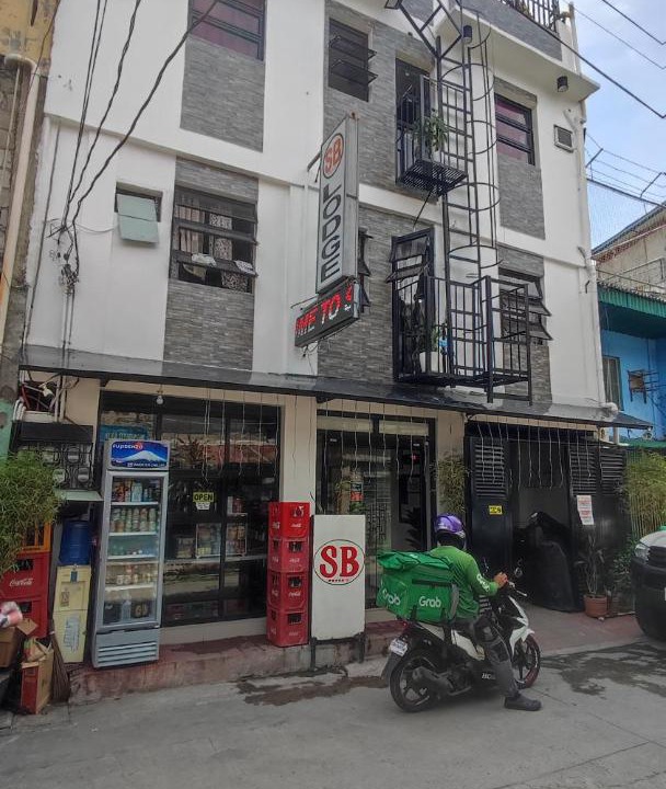 Photo of Others in Taguig