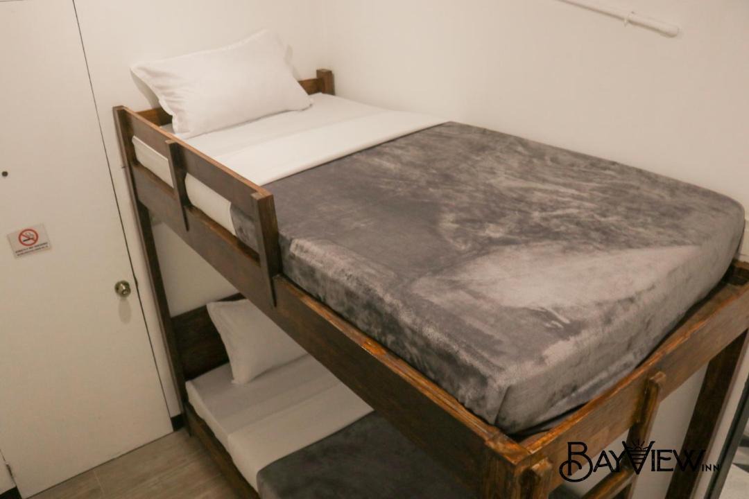 Photo of Bedroom in Surigao
