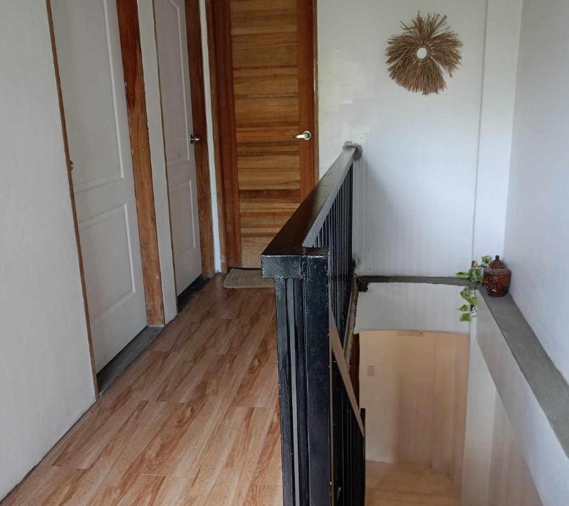 Photo of Others in Roxas City