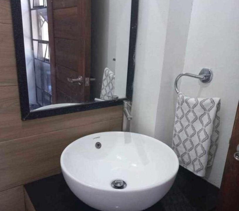 Photo of Bathroom in Roxas City