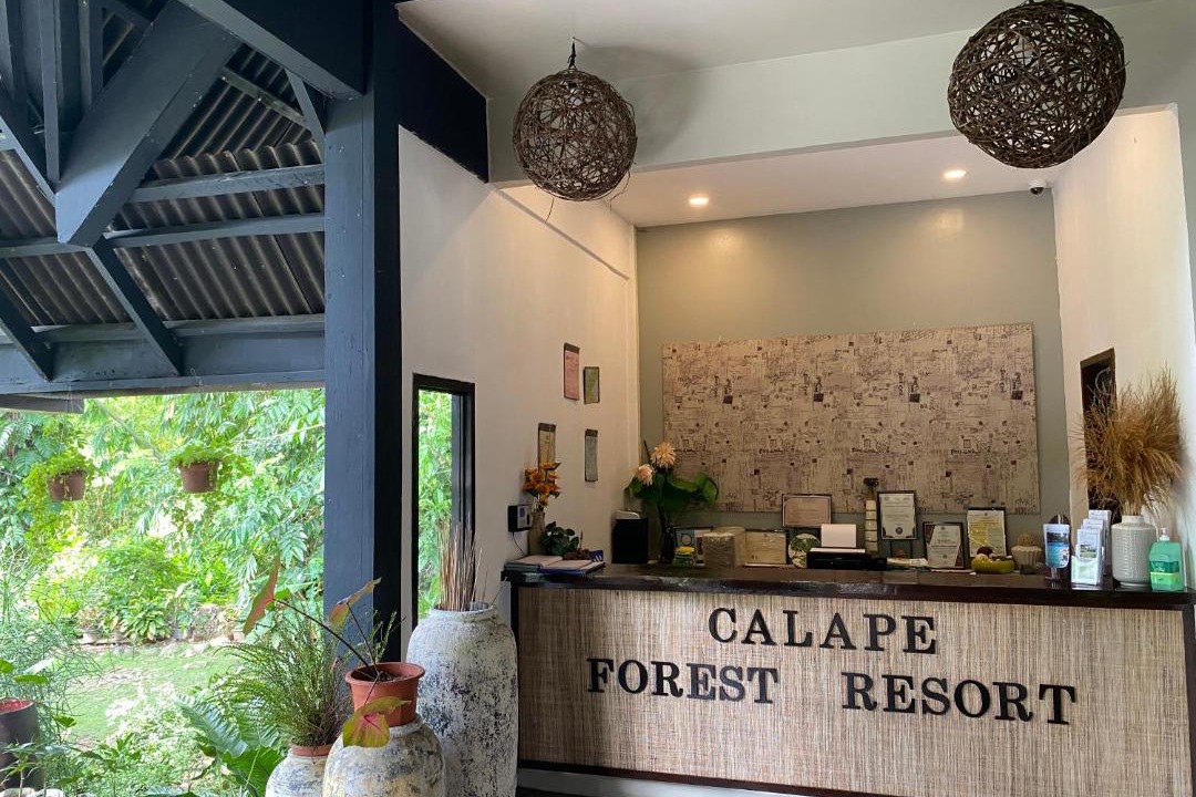 Photo of Others in Calape