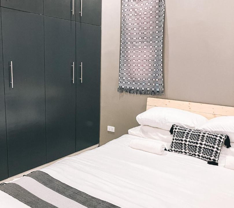 Photo of Bedroom in San Fernando