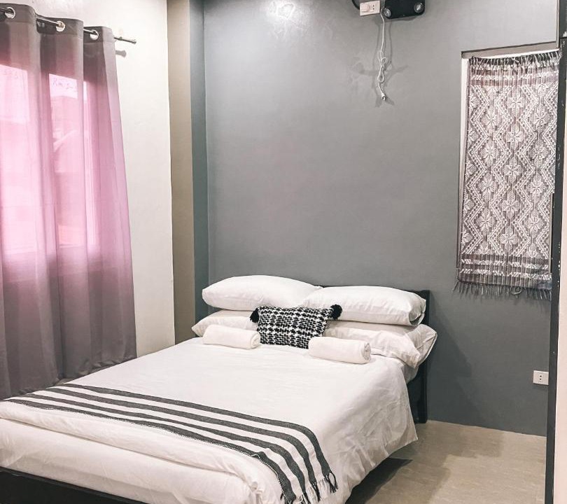 Photo of Bedroom in San Fernando