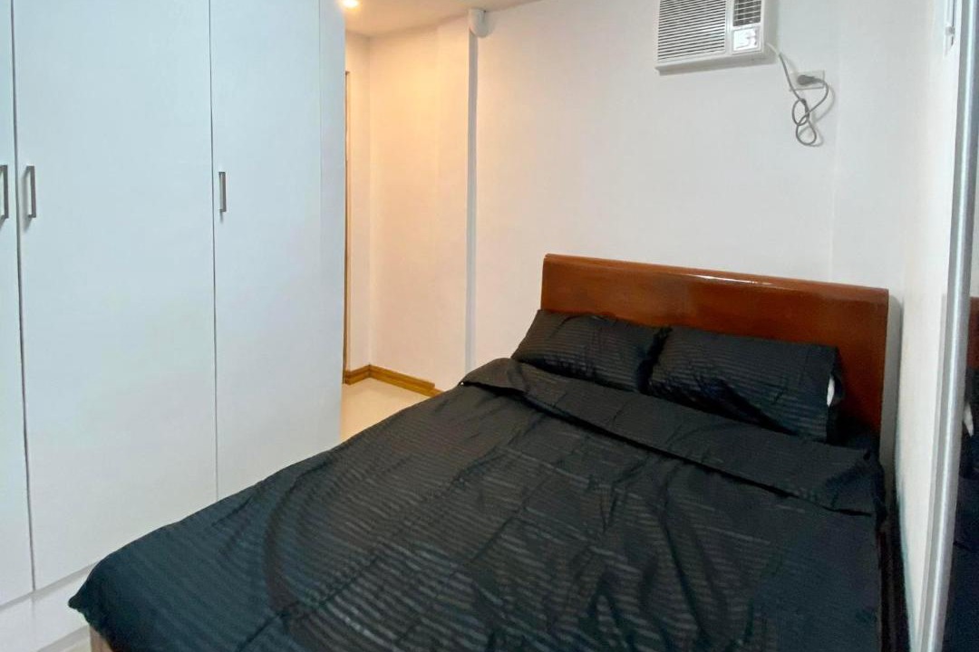 Photo of Bedroom in Taguig