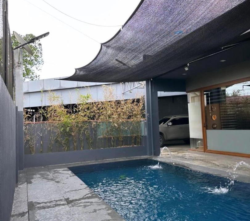 Photo of Outdoor in Bacolod