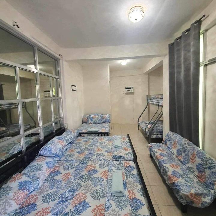 Photo of Bedroom in Dauis