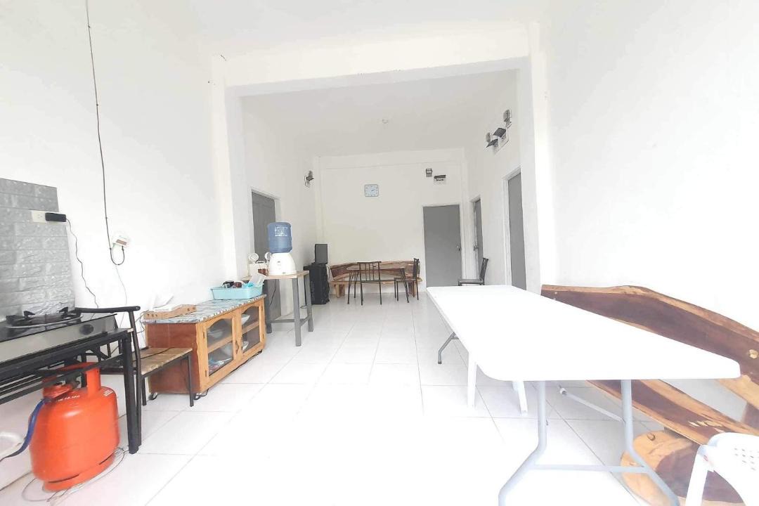 Photo of Kitchen in Dauis