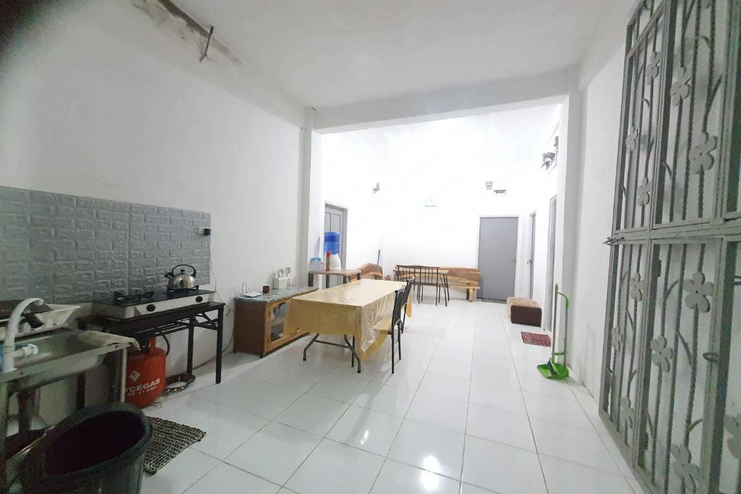 Photo of Kitchen in Dauis