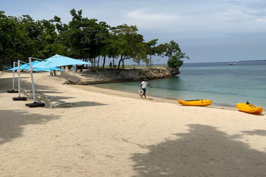 Photo of Others in Maribago