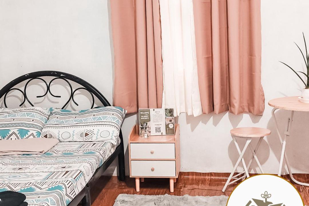 Photo of Bedroom in Mariveles