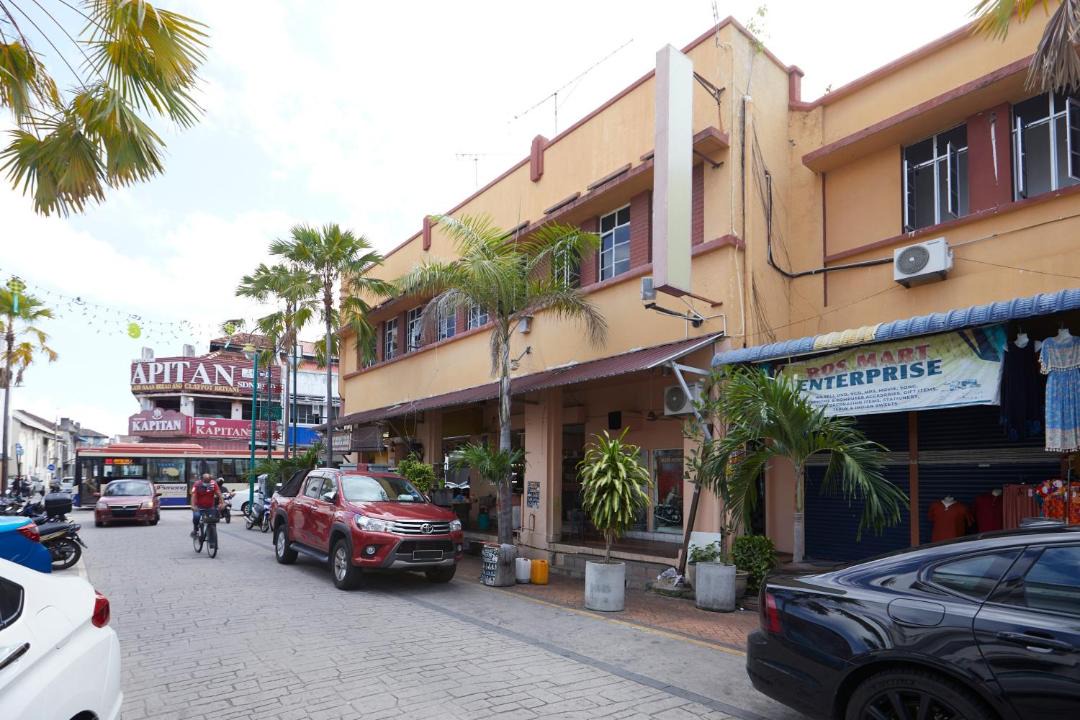 Photo of Others in Little India