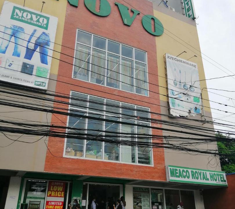 Photo of Others in Binan City