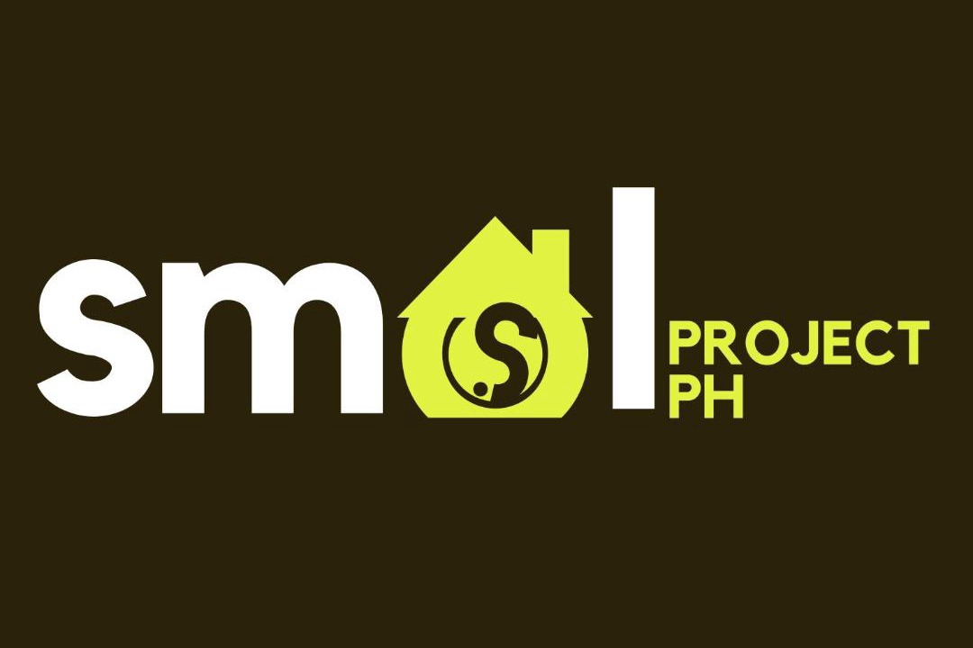 Photo of Others in Pagadian