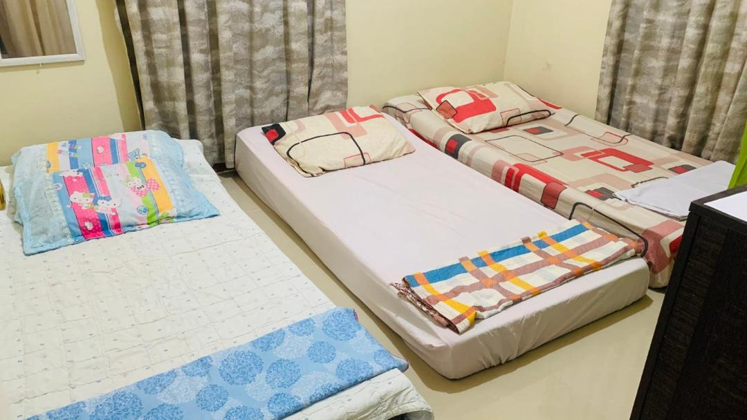 Photo of Bedroom in Pagadian