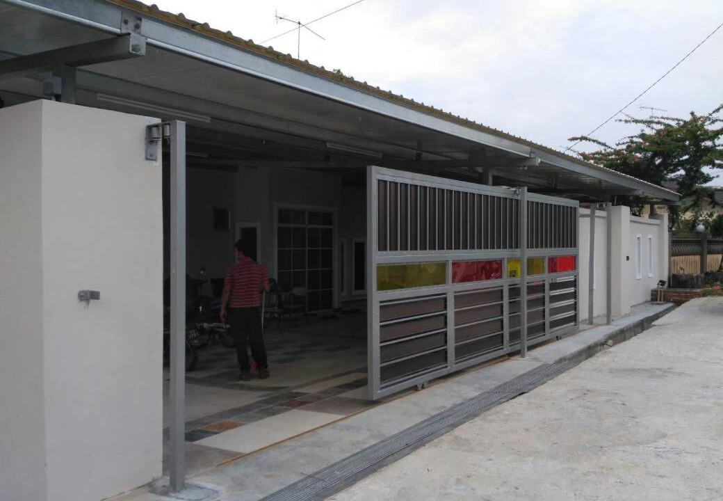Photo of Others in Kluang