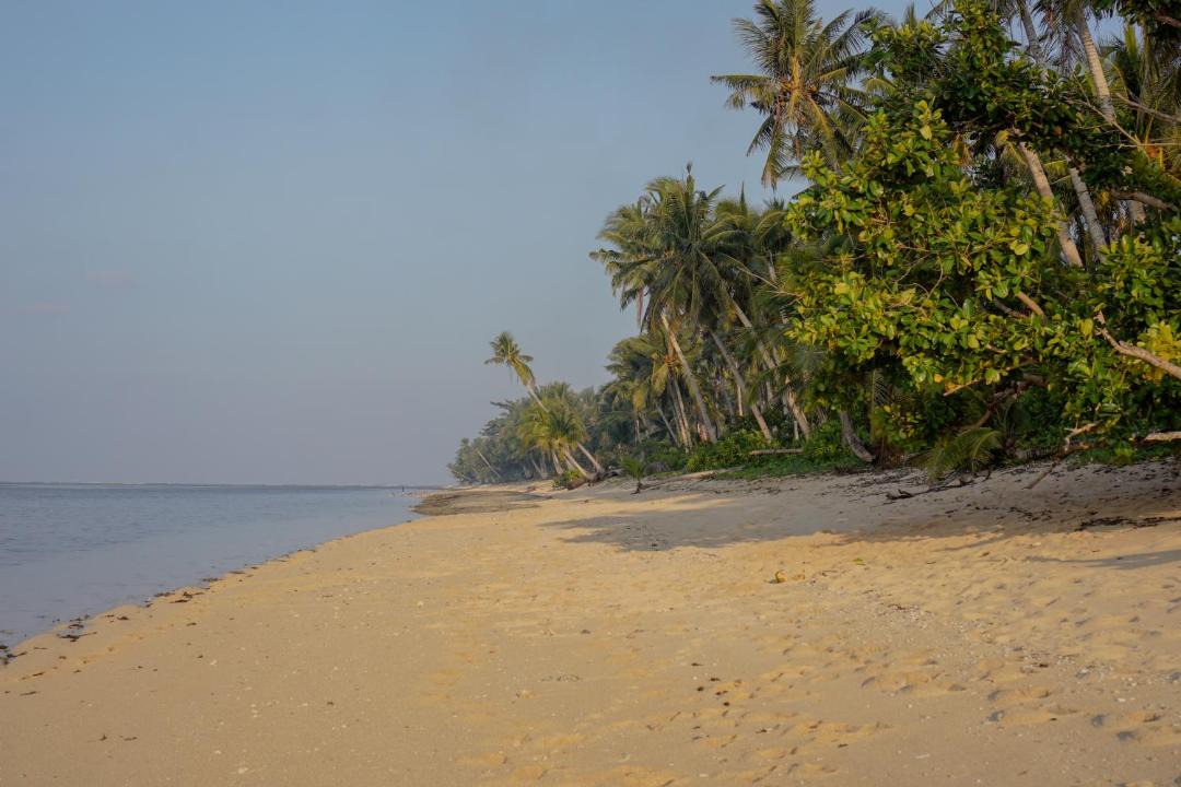 Photo of Others in Catangnan