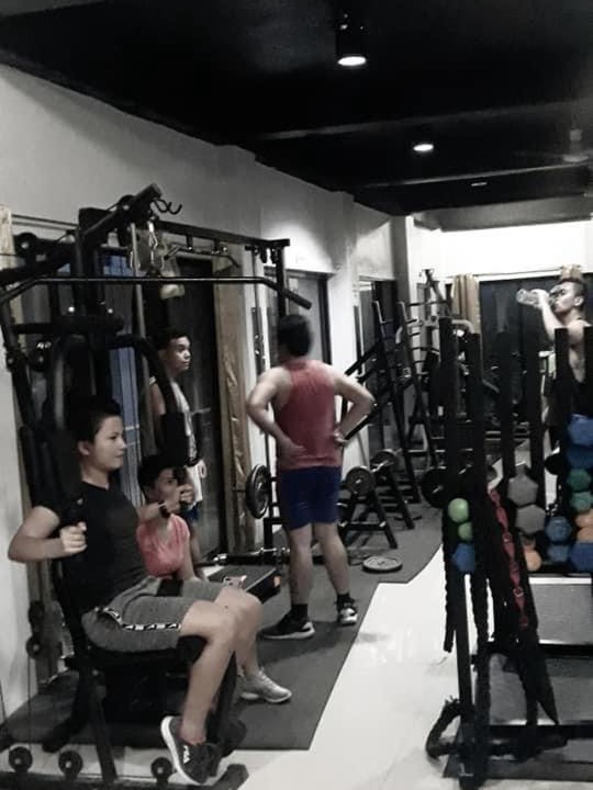 Photo of Others in Bago City