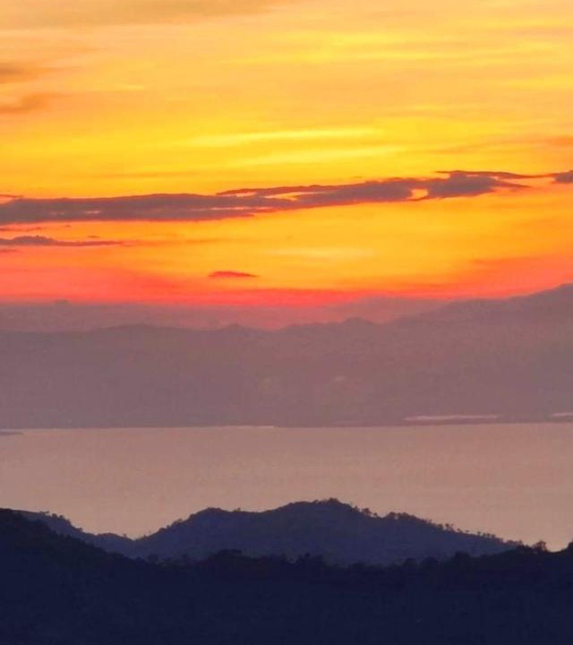 Photo of Others in Tubod