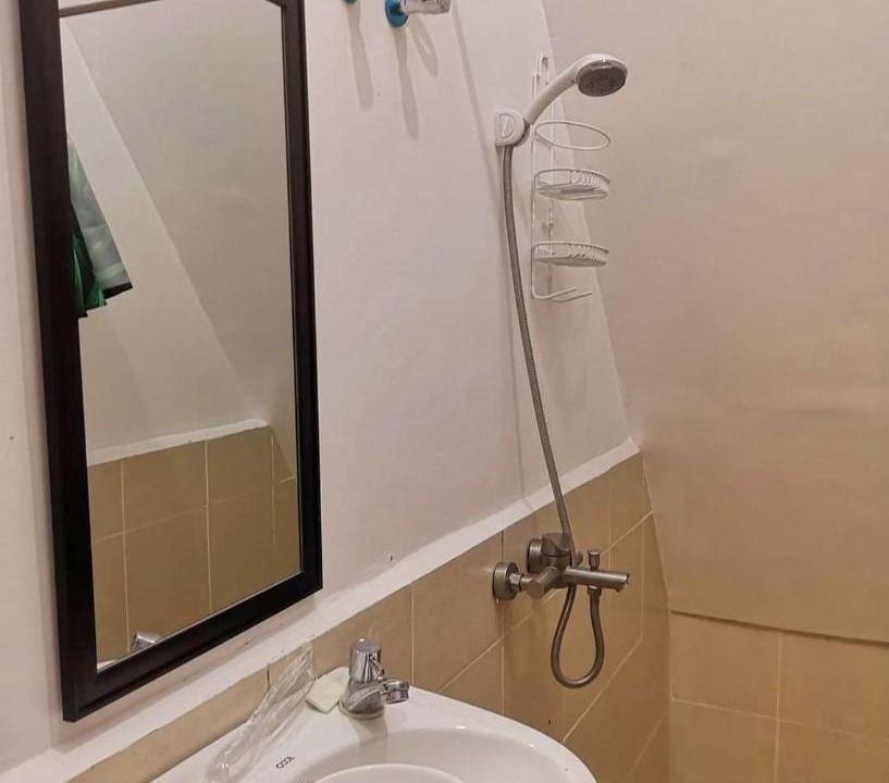 Photo of Bathroom in Tubod