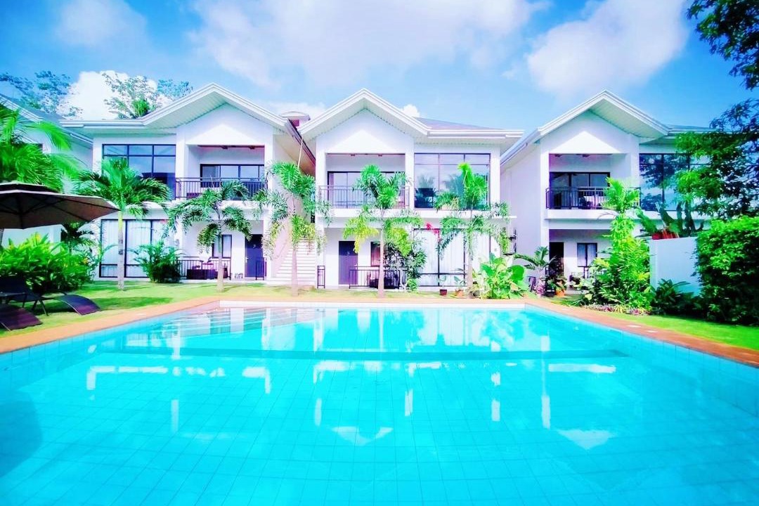 Photo of Others in Panglao