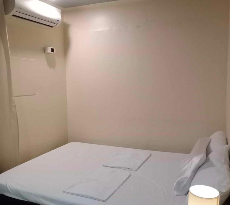 Photo of Bathroom in Butuan