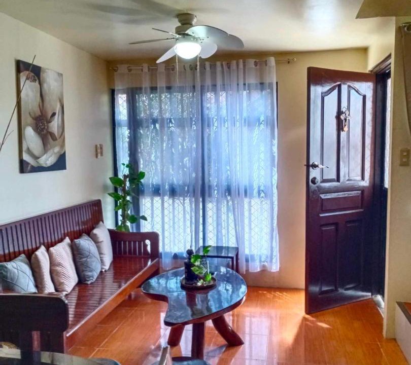 Photo of Livingroom in Butuan