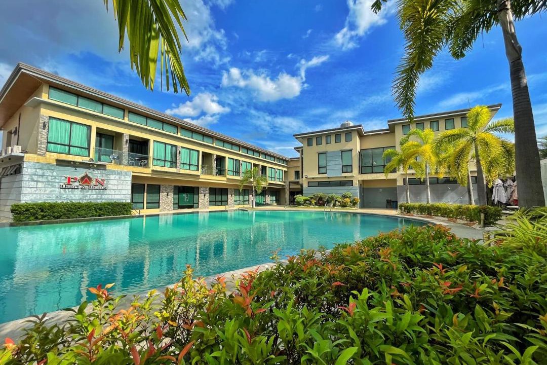 Photo of Others in Abucay