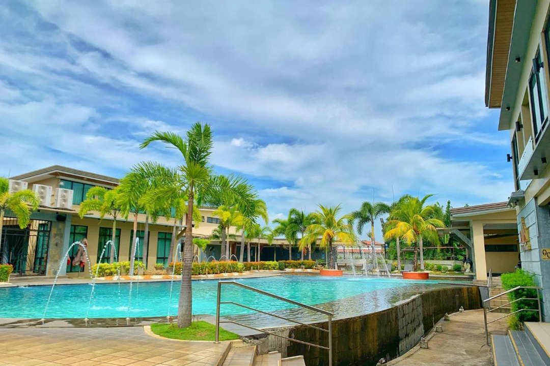 Photo of Others in Abucay