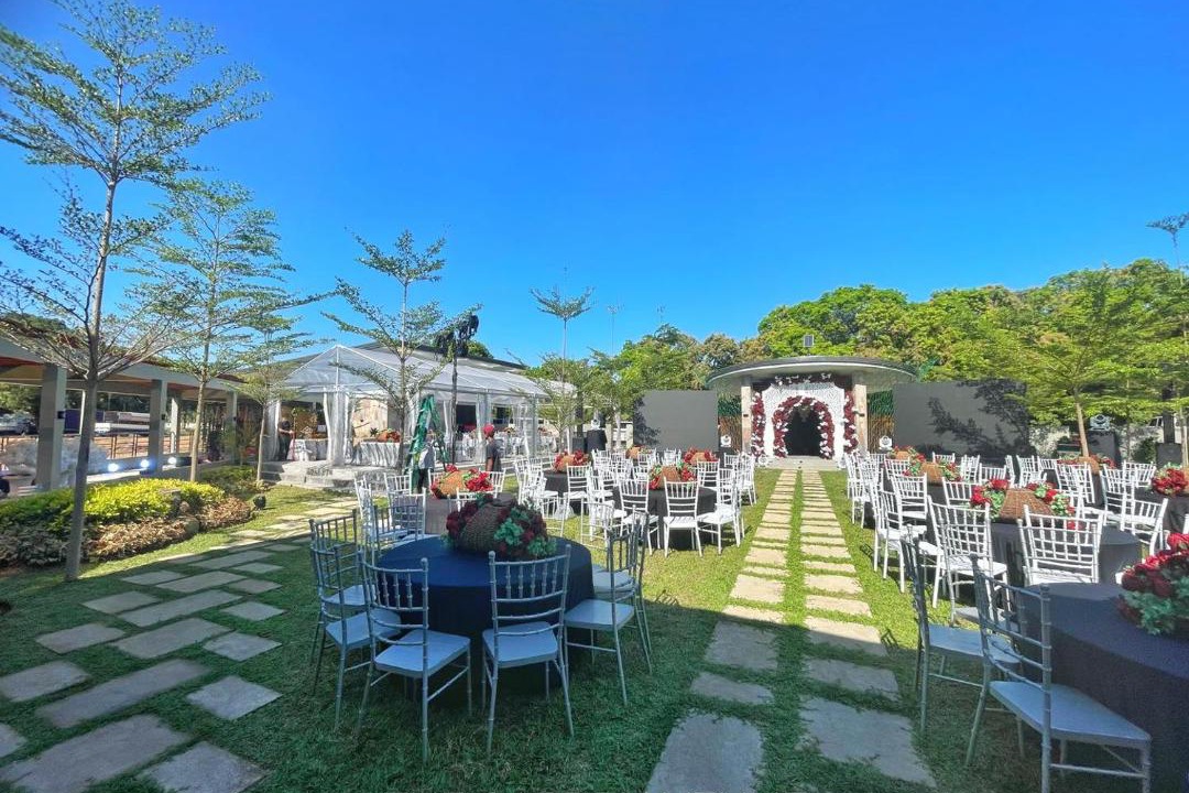 Photo of Others in Abucay