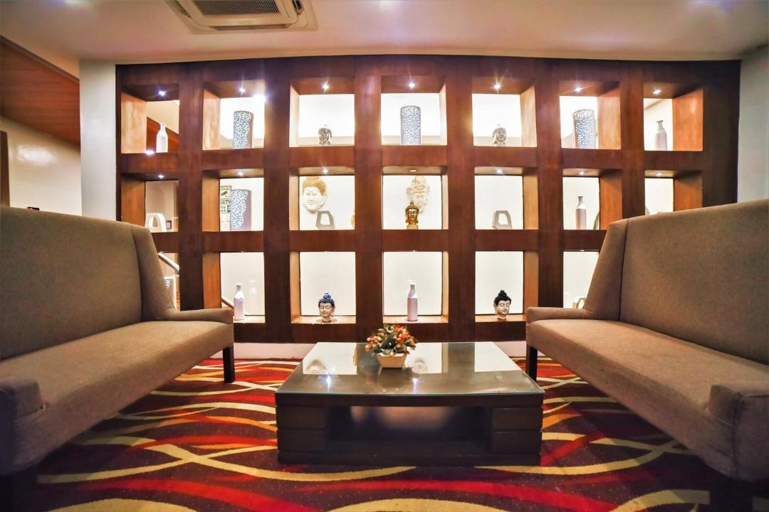 Photo of Others in Abucay