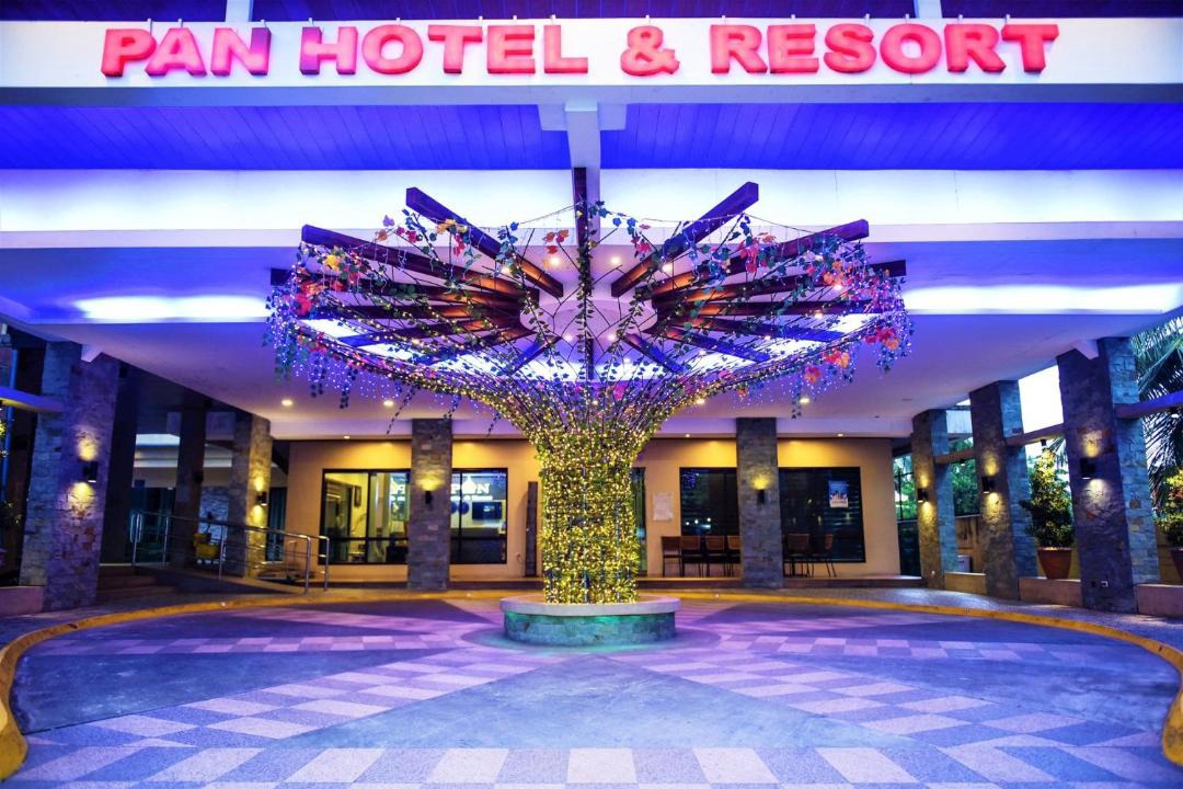 Photo of Others in Abucay