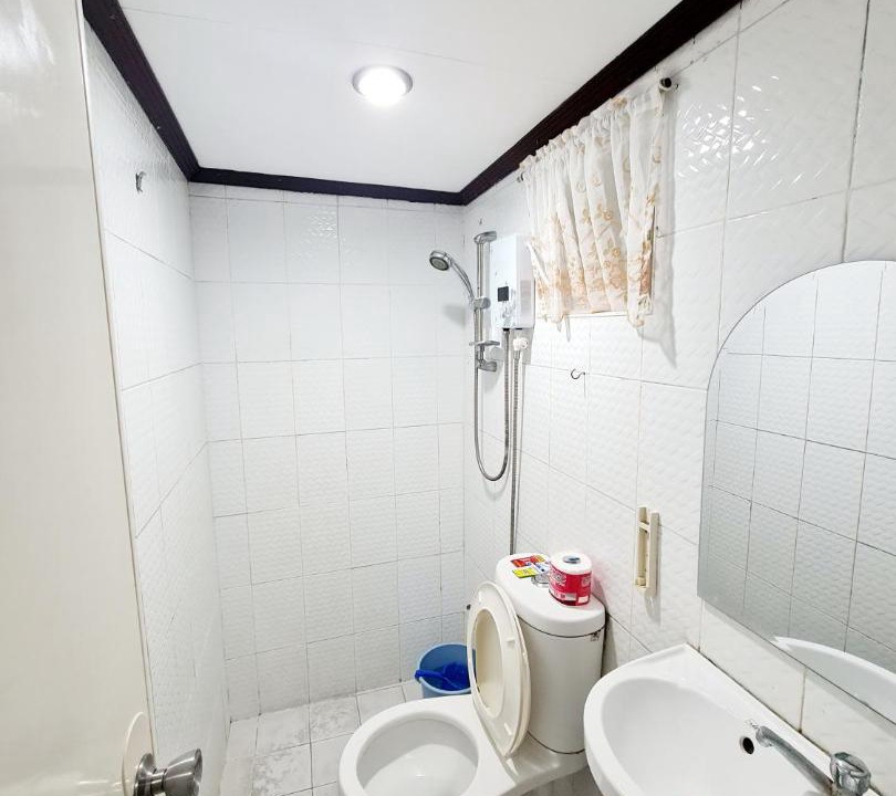 Photo of Bathroom in Calapan