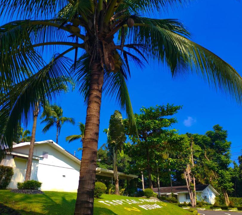 Photo of Outdoor in Samahan Heights