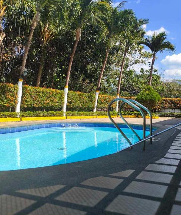 Photo of Outdoor in Samahan Heights