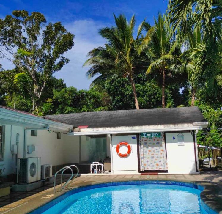 Photo of Outdoor in Samahan Heights