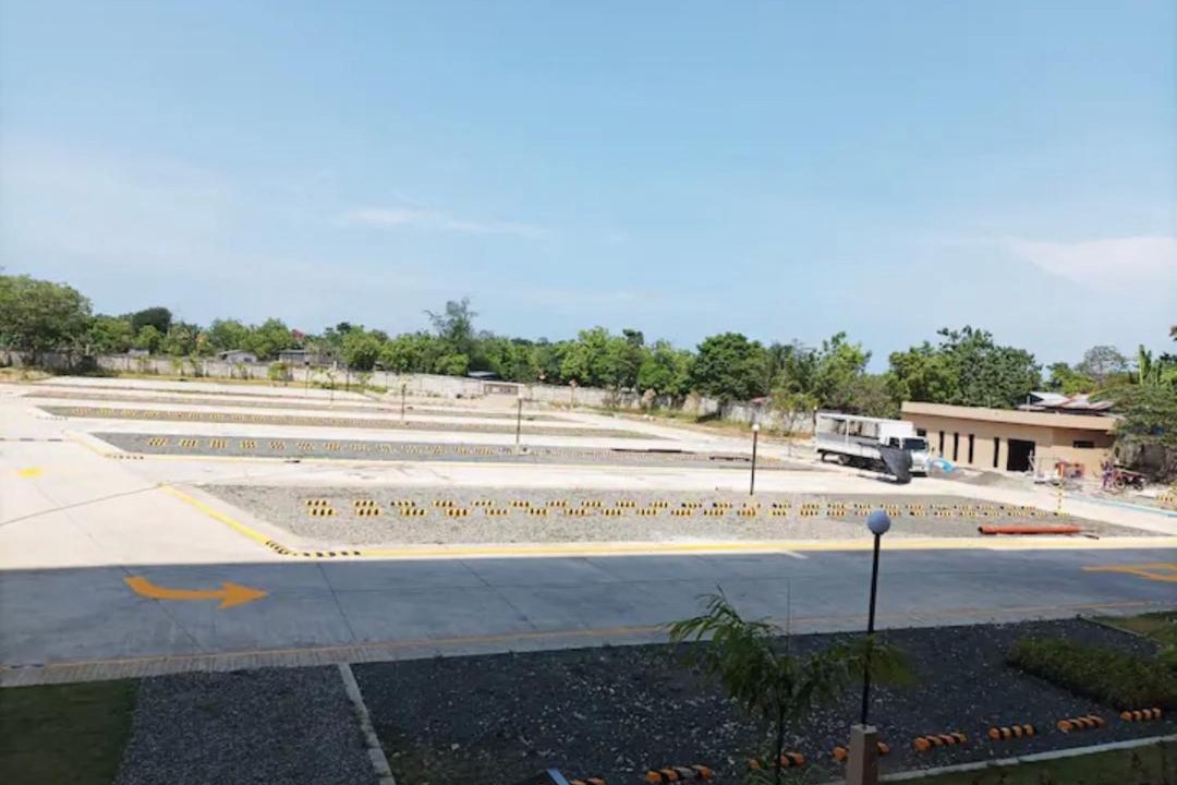 Photo of Others in Lapu-Lapu